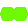 KSENIASCHNAIDER logo