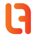 Lakeland Furniture logo