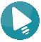 Lamp Shop Online logo
