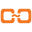 Ledison Lighting logo