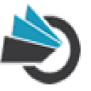 Legal Deedpolls logo