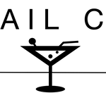 Cocktail Crates logo