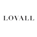 Lovall Deals & Money-Saving logo