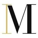 Micucci Interiors logo