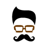 Mo Bro’s logo