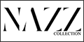 Nazz Collection logo