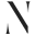 Nazz Collection logo