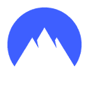 NordVPN Discount Codes & Latest logo