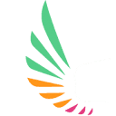 Nova Direct logo