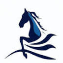 One Stop Racing logo