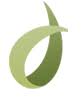 Onlynaturals logo