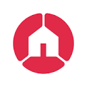 OpenFix logo