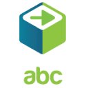 Parcel ABC logo
