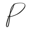 FUL logo