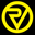 Proviz logo