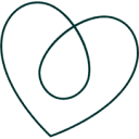 Pure Beauty logo