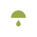 Pure Nails logo
