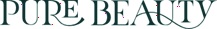 ur logo