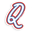 Quickdraw Supplies logo