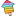 Red Candy logo