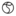 Salon Trusted logo
