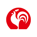 Sarah Afiovana Hair Couture logo