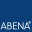 Shop ABENA Offers, Sales & Savings logo