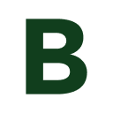 Shop Barbour Offers, Sales & Savings logo