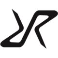 Shop RevolutionRace Offers, Sales & Savings logo