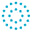 Showery logo