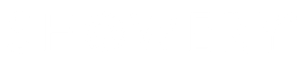 Showery Discount Codes & Latest logo