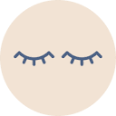 SleepyDeepy logo