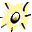 Smile White logo