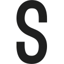 Soccer Box logo