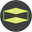 StatelyMen.com logo