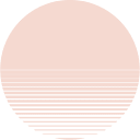 Suncademy logo