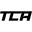 TCA logo
