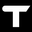 Tannus Tyres UK logo