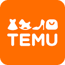 Temu Europe logo