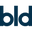 The Big Little Duvet Company logo