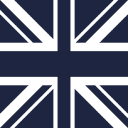 The British Belt Company logo