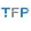 The Foam People logo