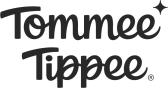 tommee tippee