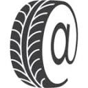 Tyres UK logo