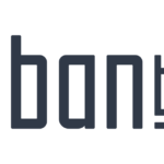 Urban Bar logo