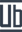 Urban Bar logo