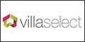 Villa Select logo