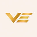 Vitamin Essence logo