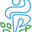 Vitamin Essence logo