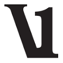 Vuori UK logo